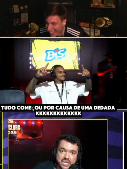 @Cortessecos