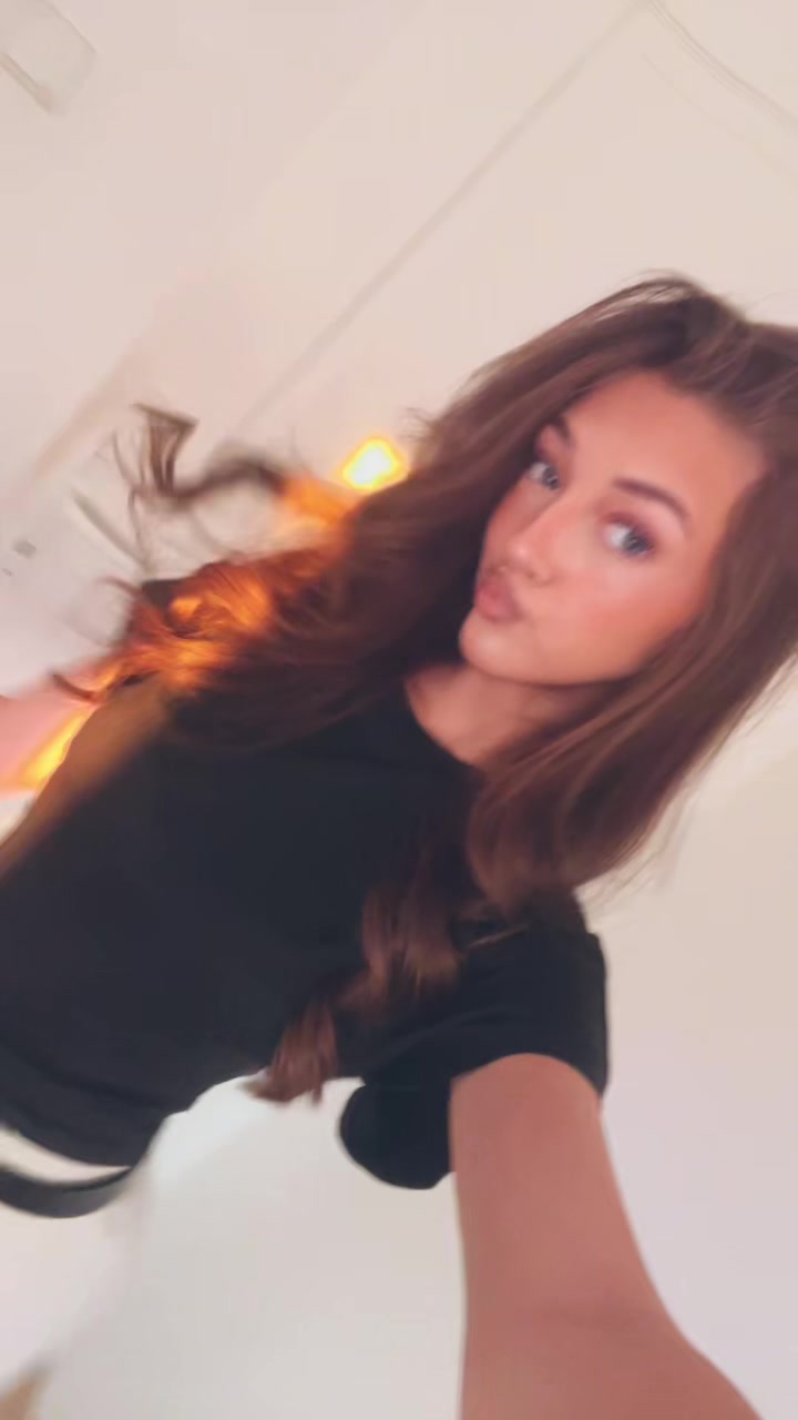 @teodora