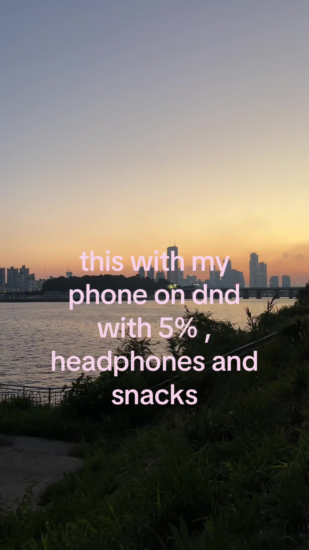 @koyin