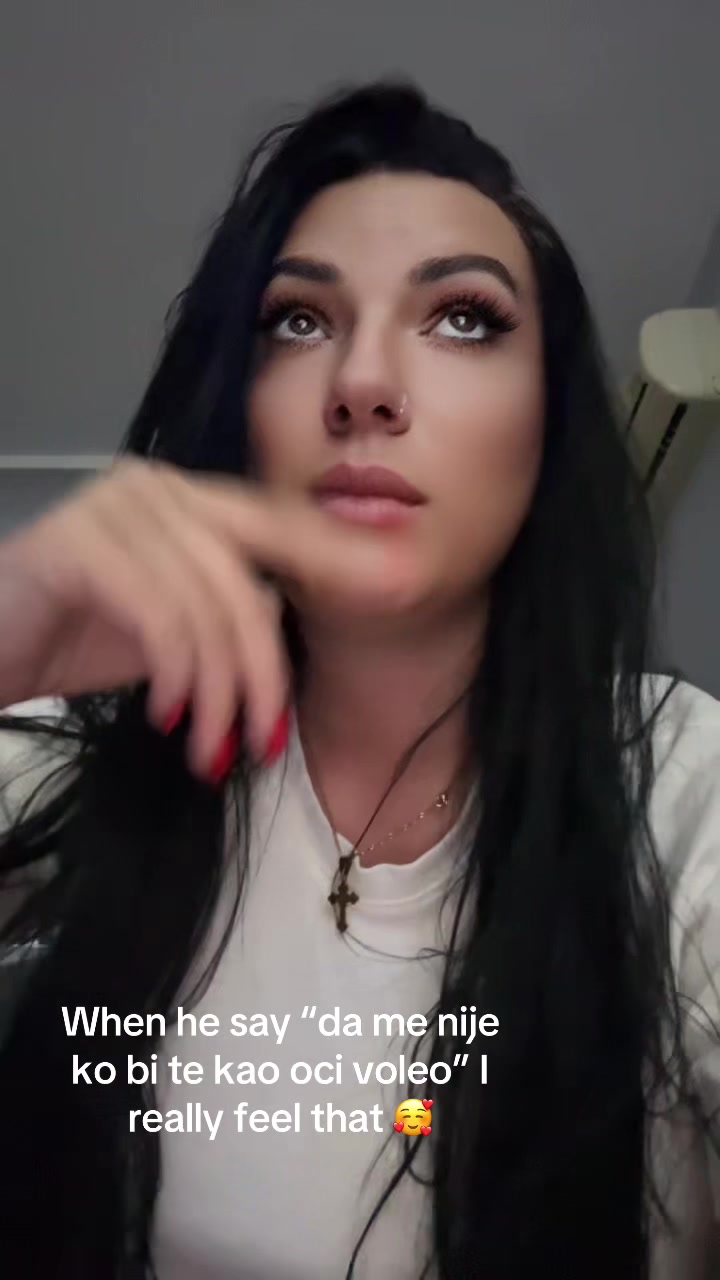 @ÐiÐi ⚡️