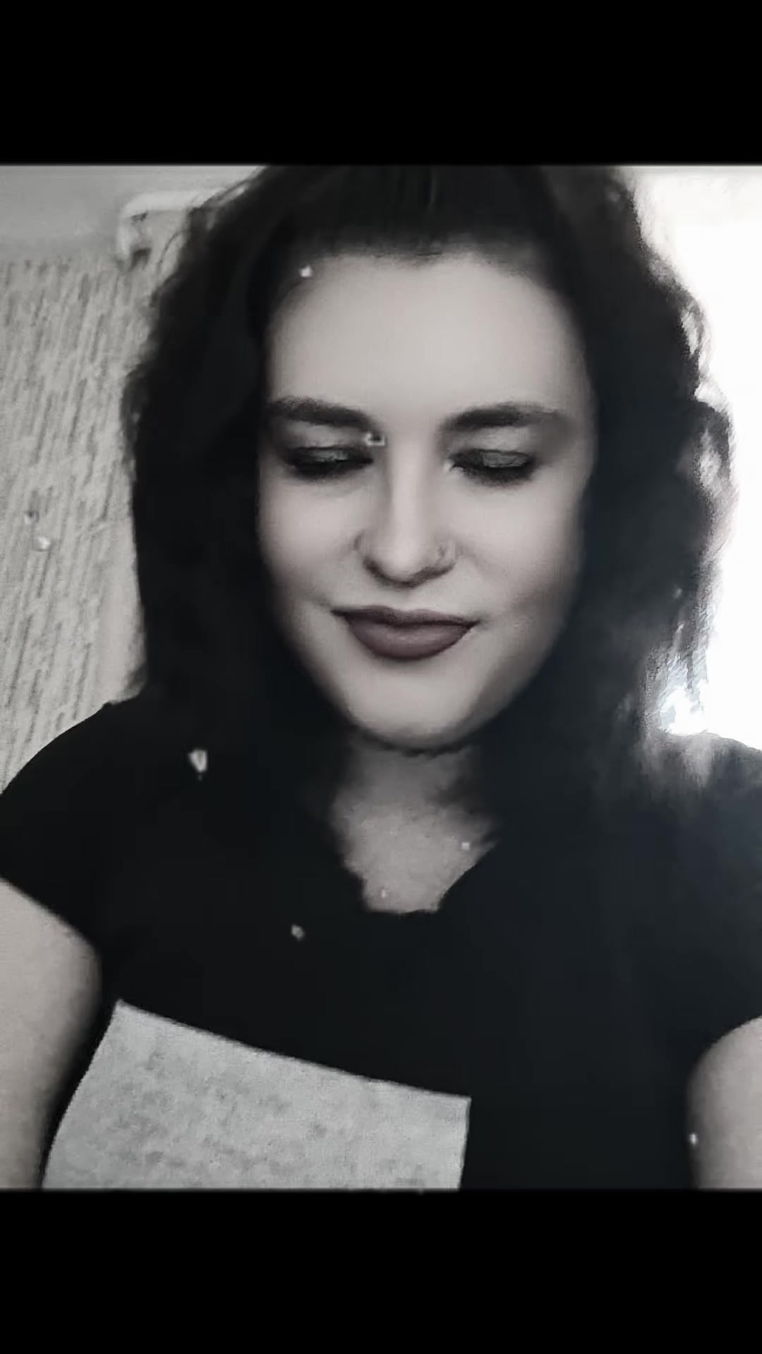 @krysa1996