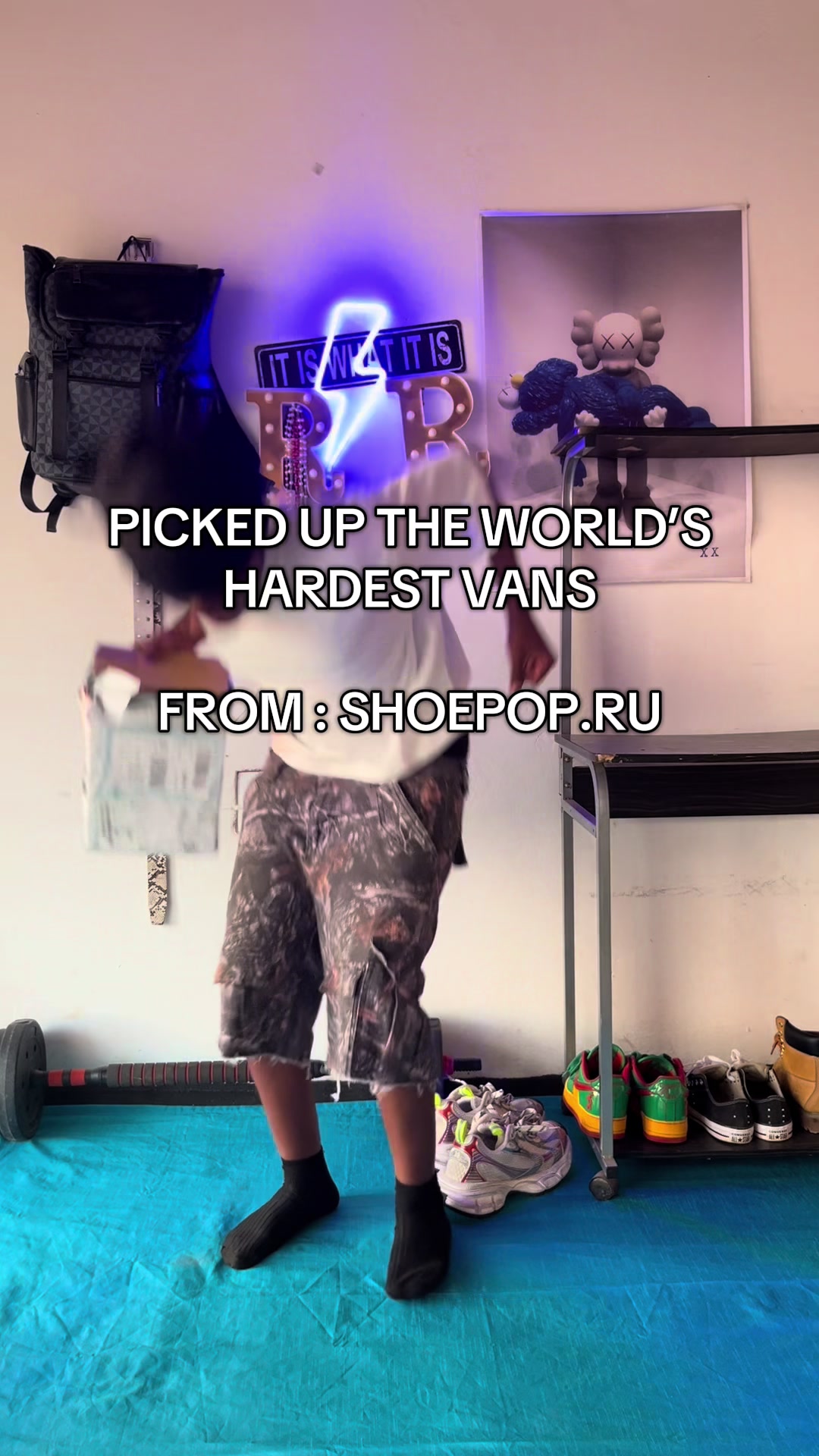 @chiloo🛹