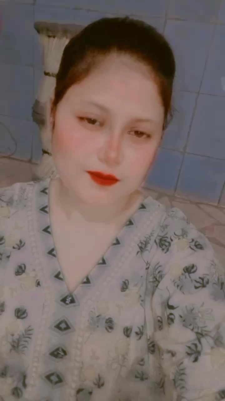 @KiRaN KuMaRi