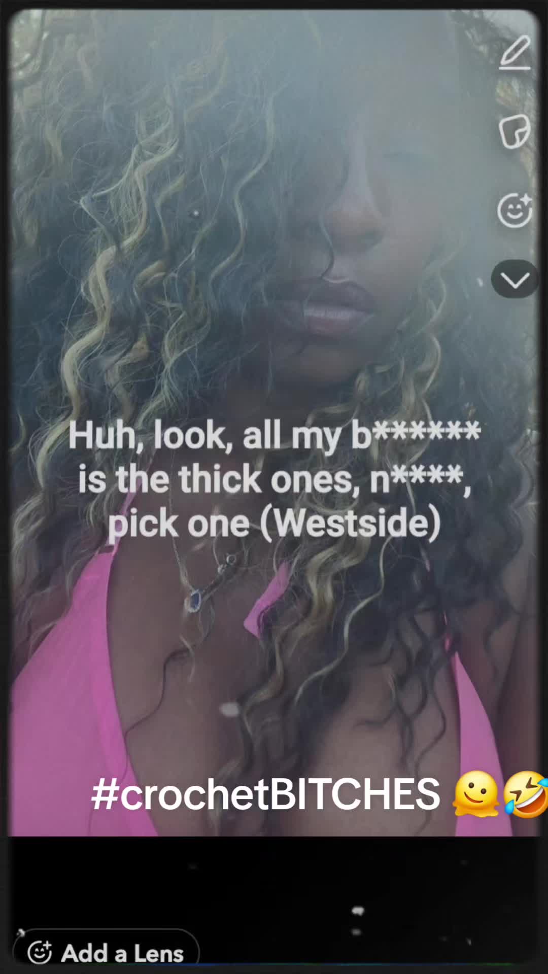 @MyyLove