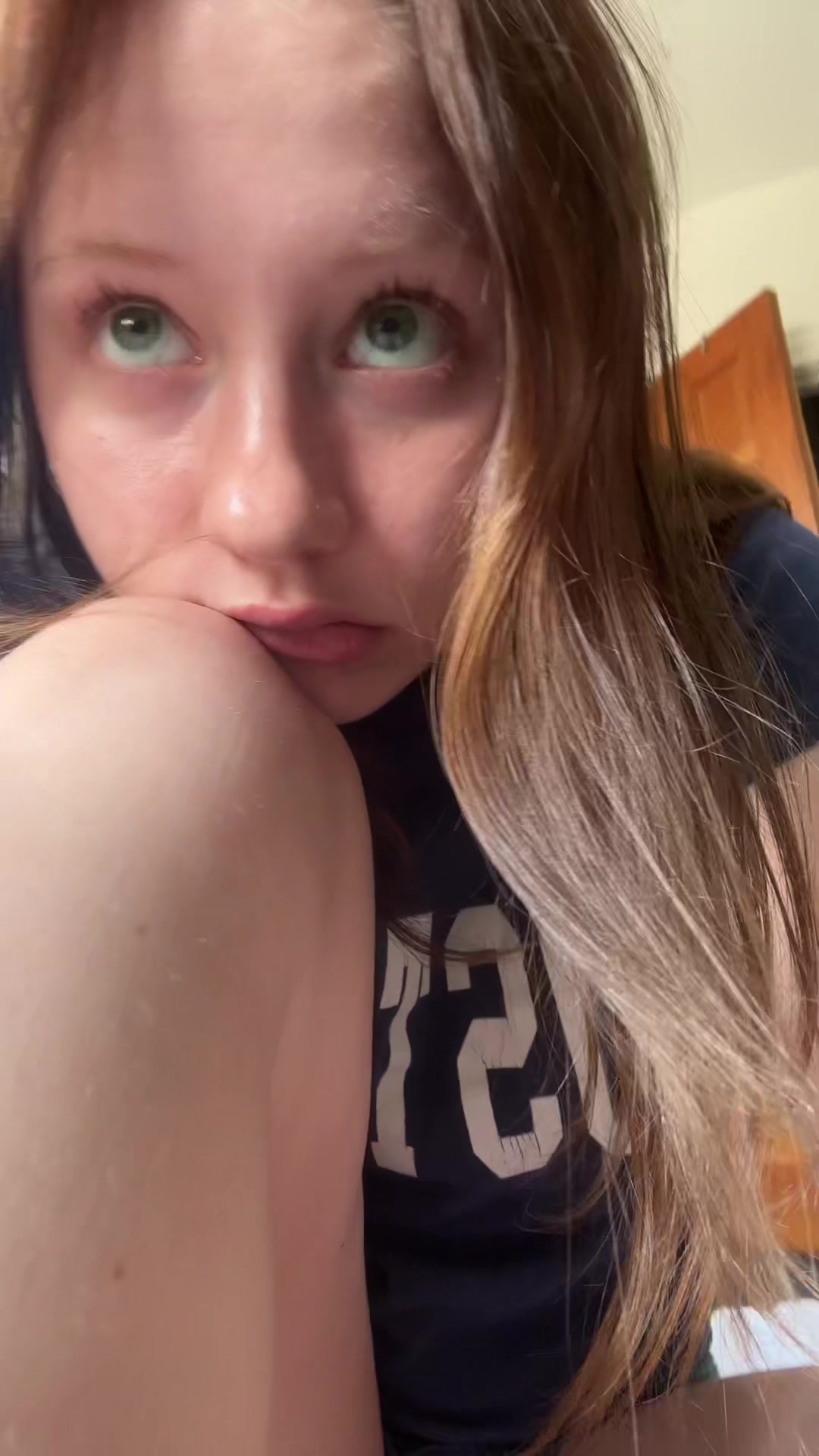 @user6844864900847429