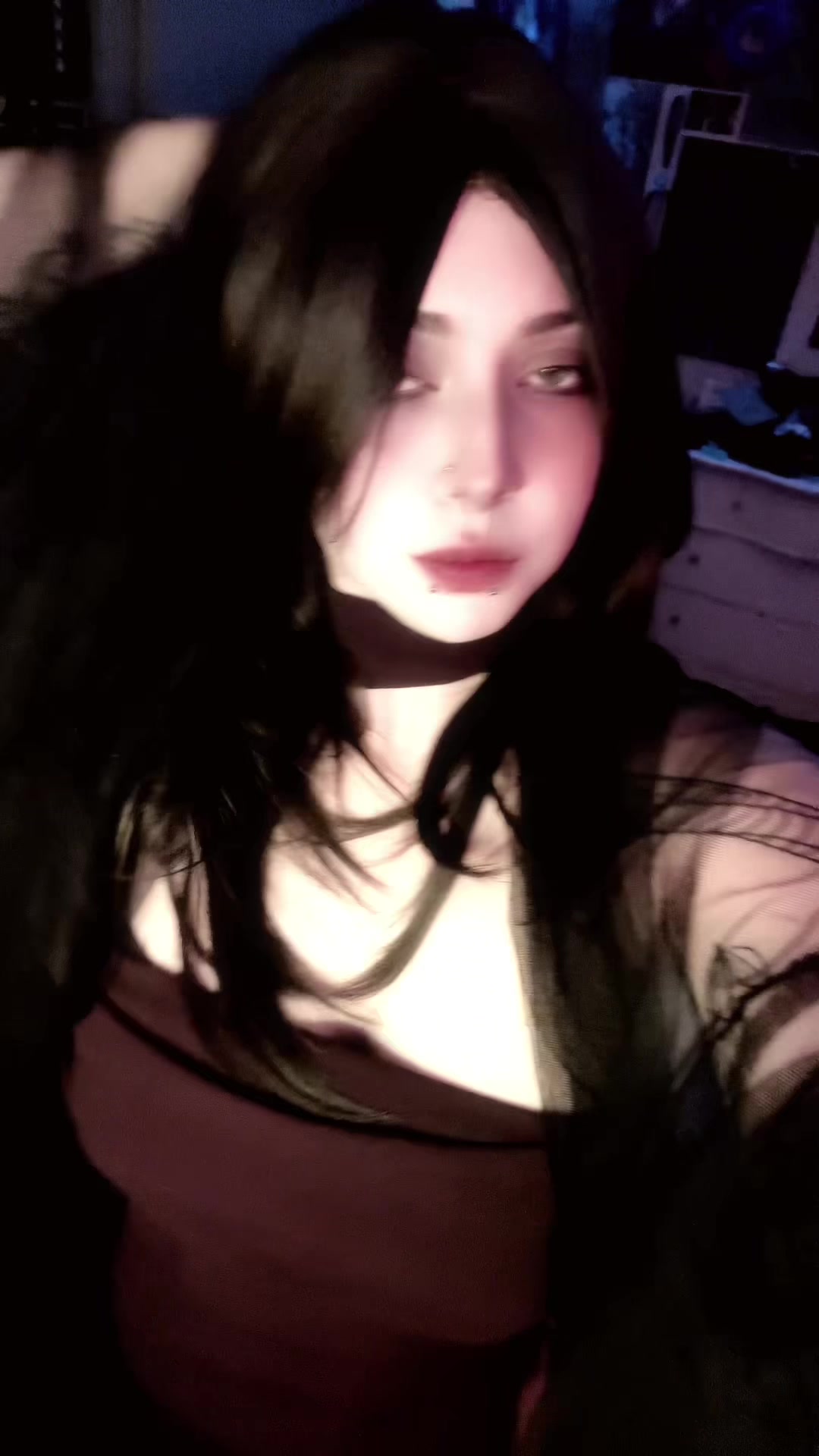 @Ghost_Bunnie101