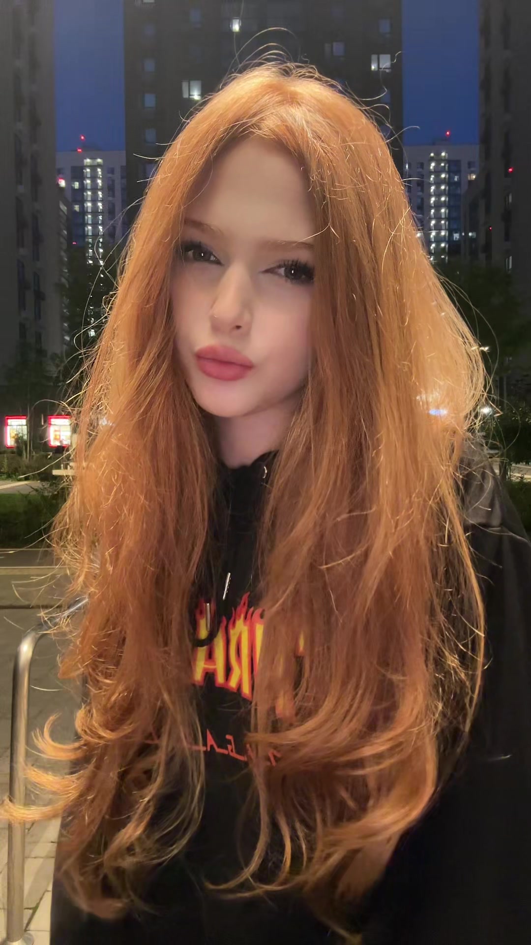 @тгк:verontiho