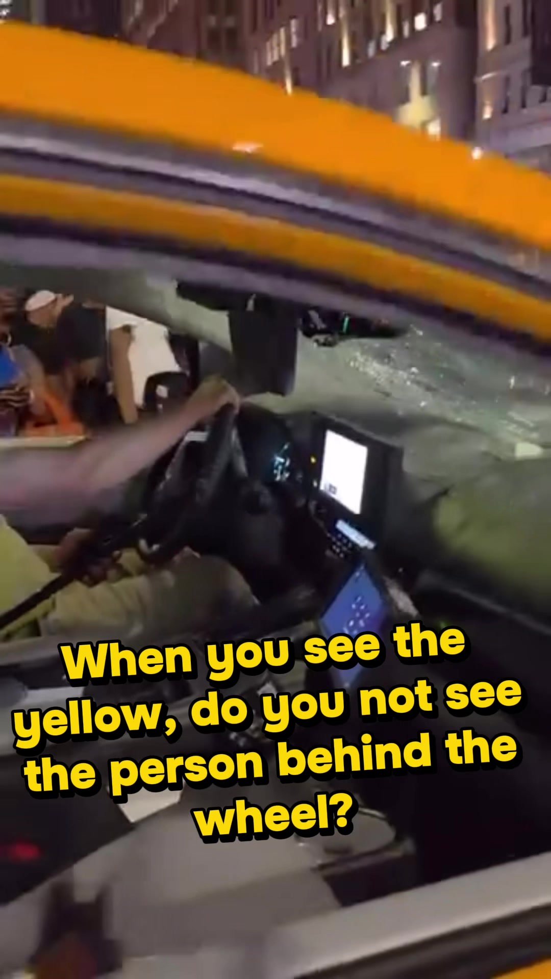 @NY Taxi Workers Alliance