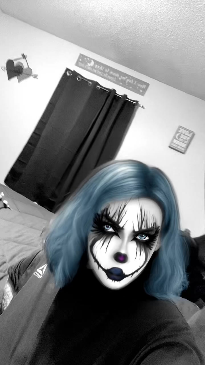 @🦄 alicejones121625 🦄