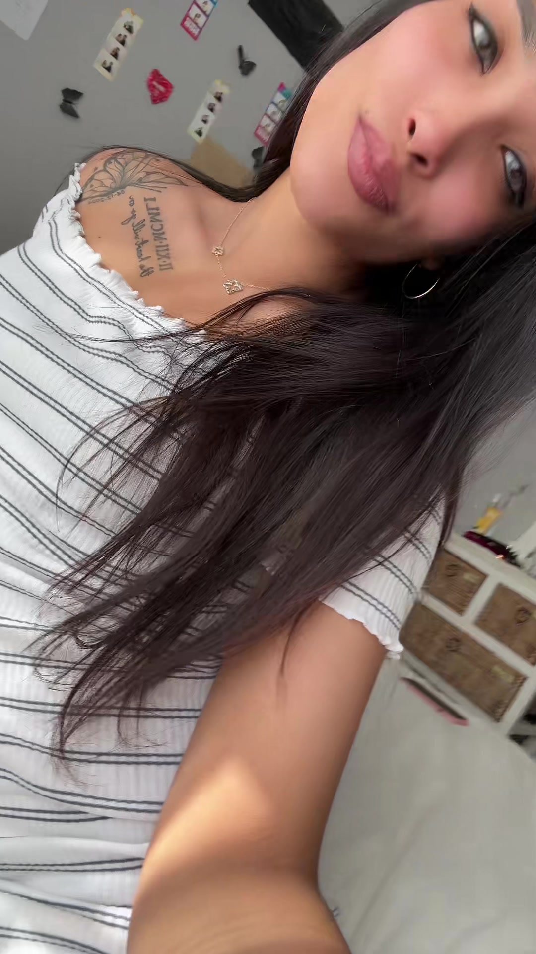 @Kiyara Maibchund