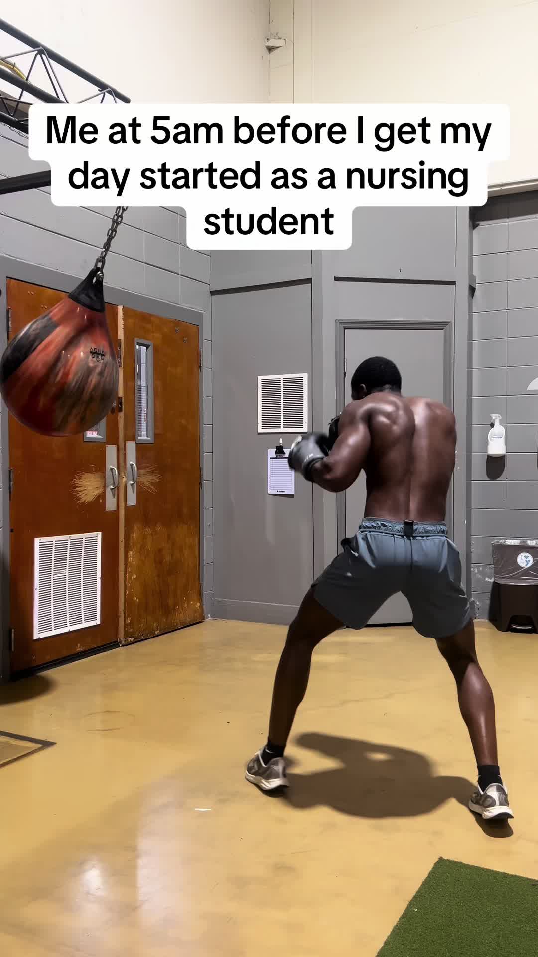 @Omarrion