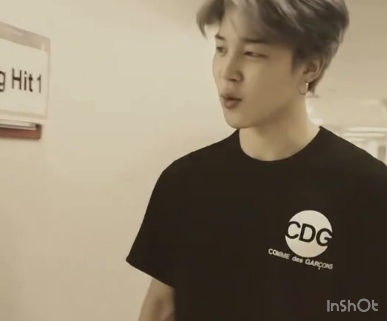 @jimichii_bts