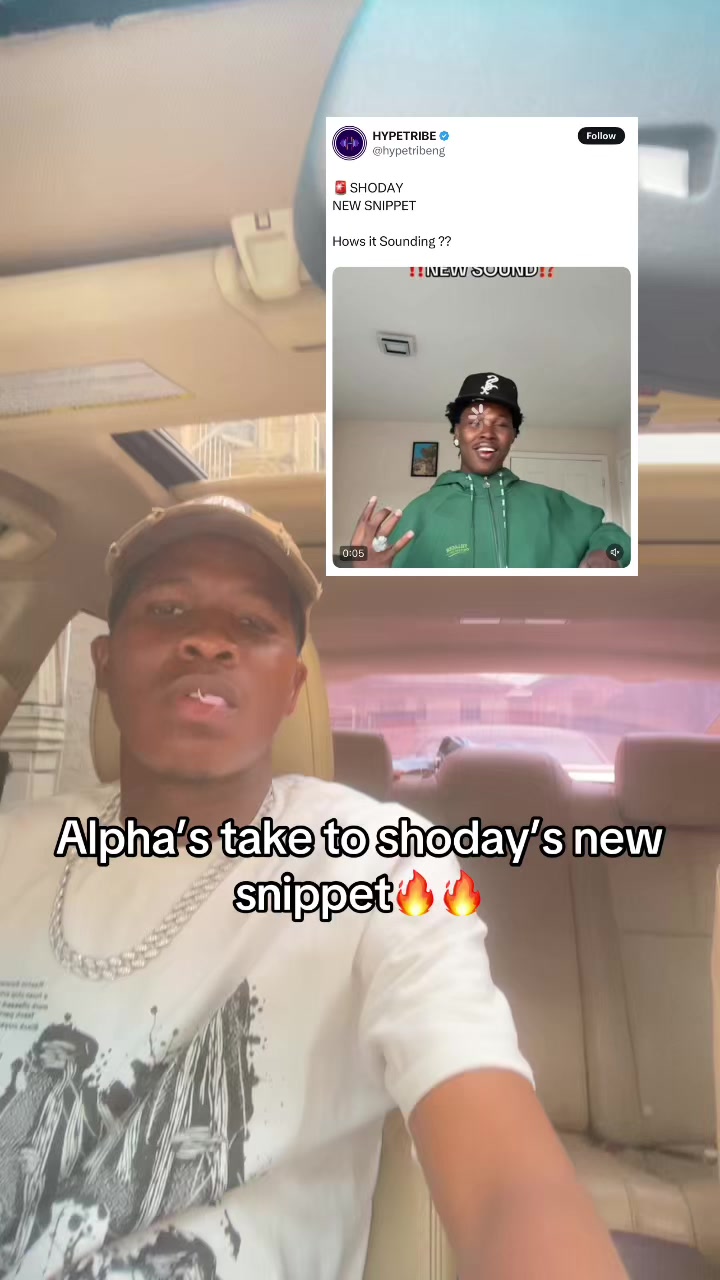 @Alpha 🐺✨❄️