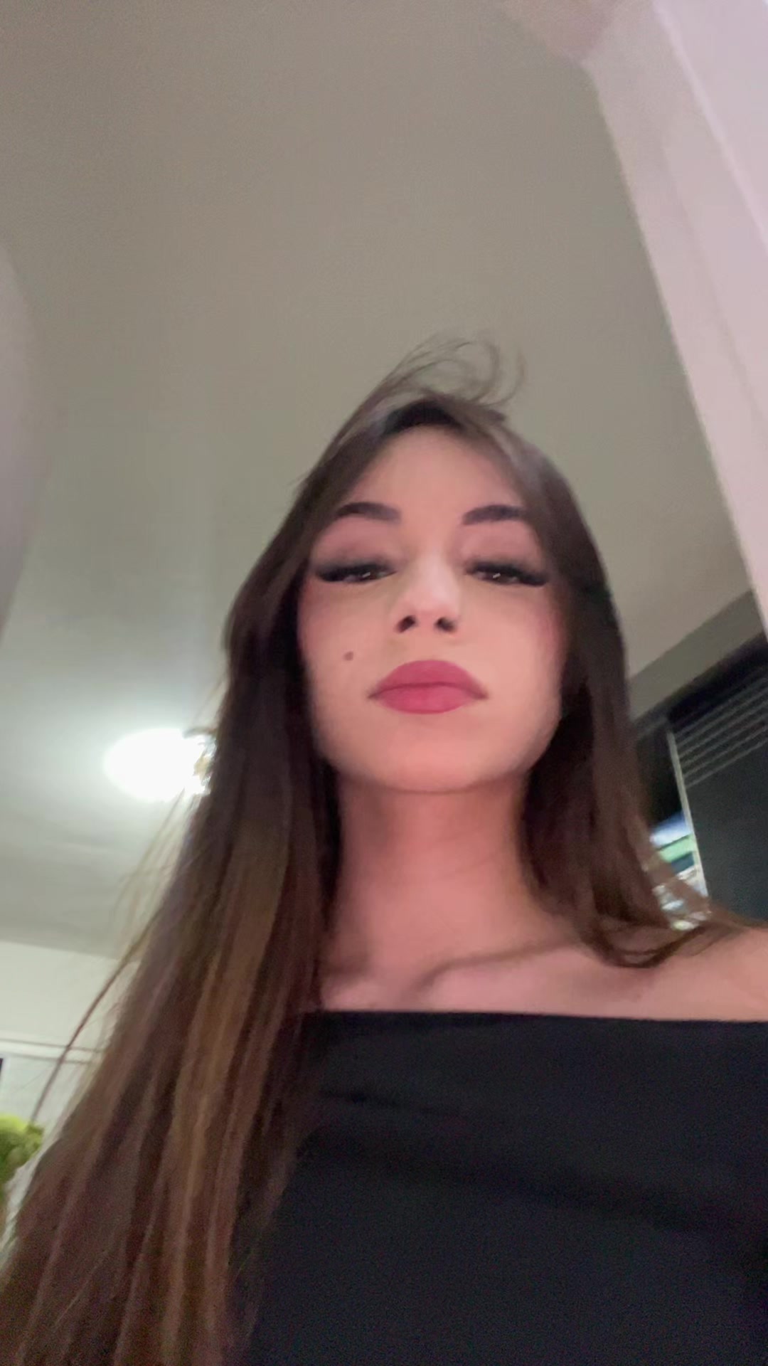 @Lala