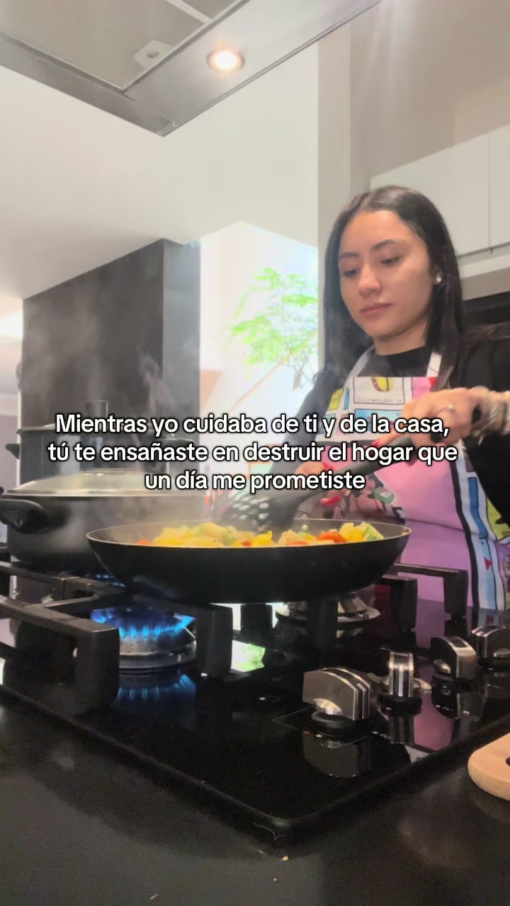 @WENDY DOMINGUEZ