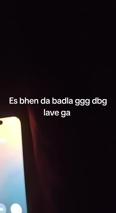@Gopi Ghanshampuria