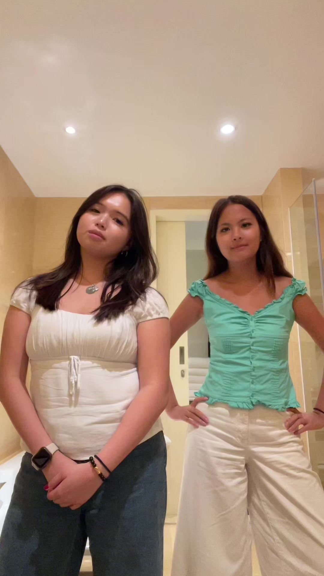 @anika