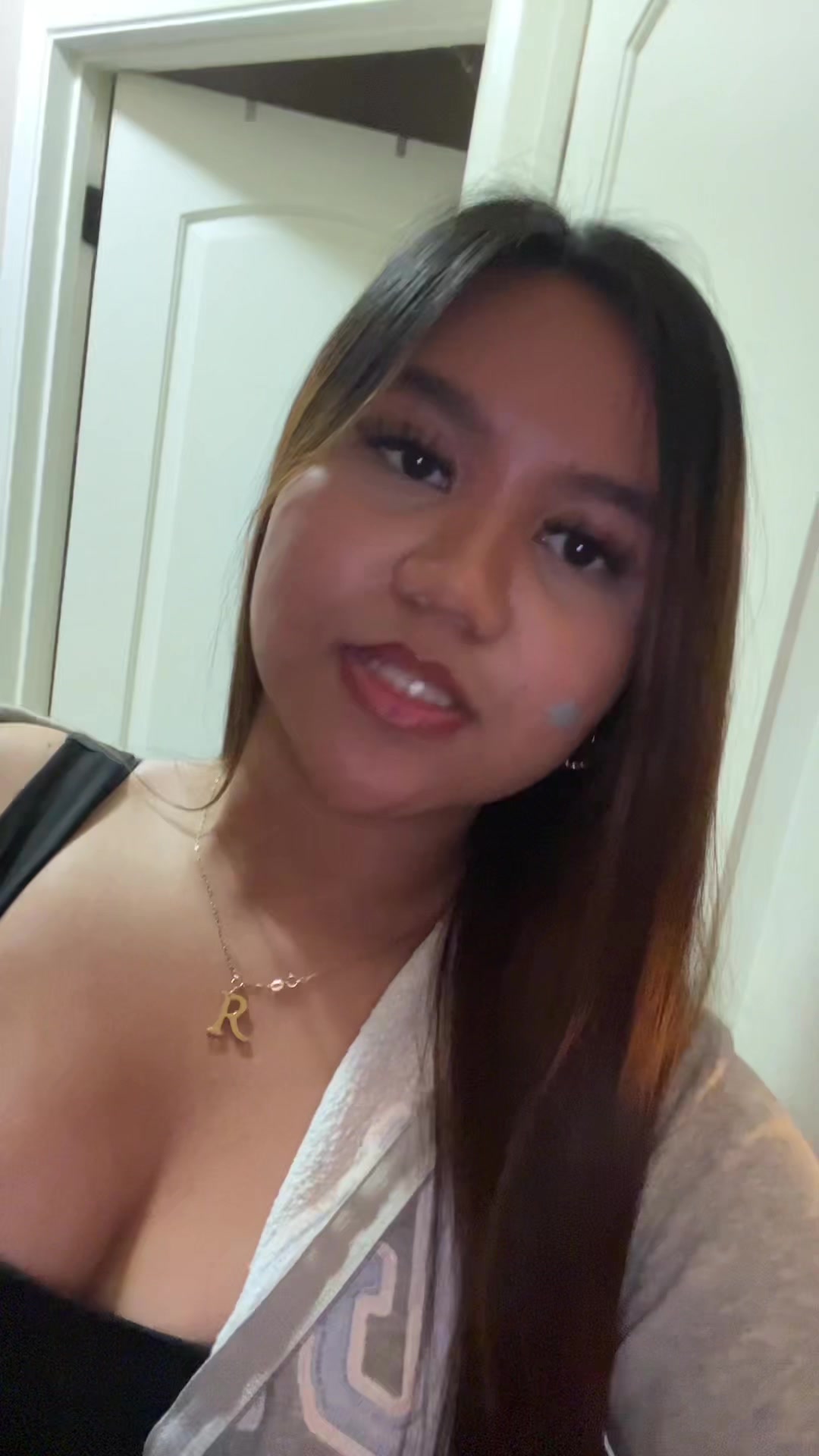 @rchnrrn_