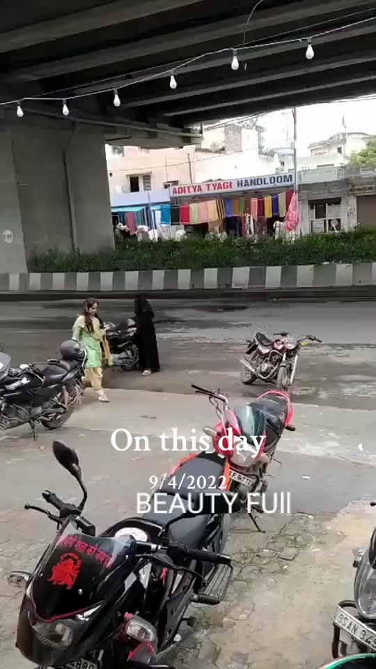 @aneetajbeen