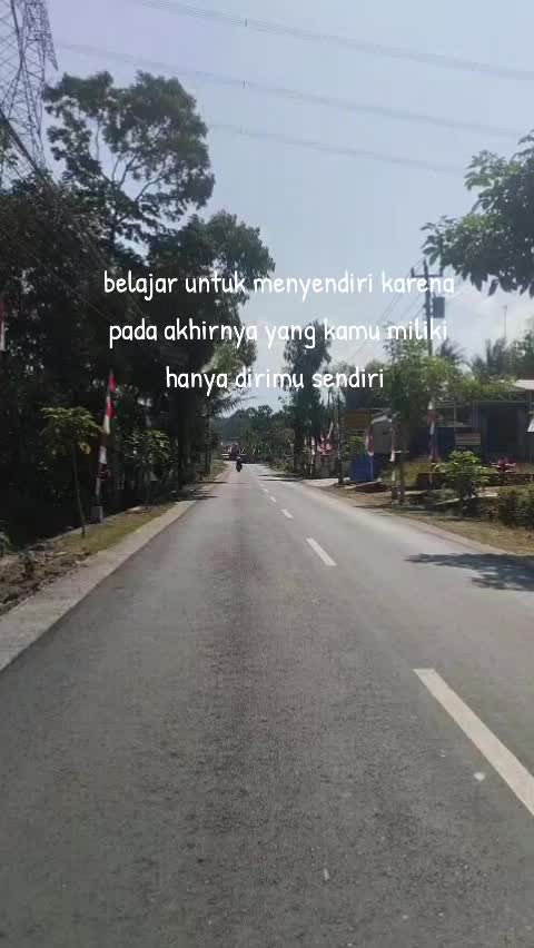 @yuni Mbk@