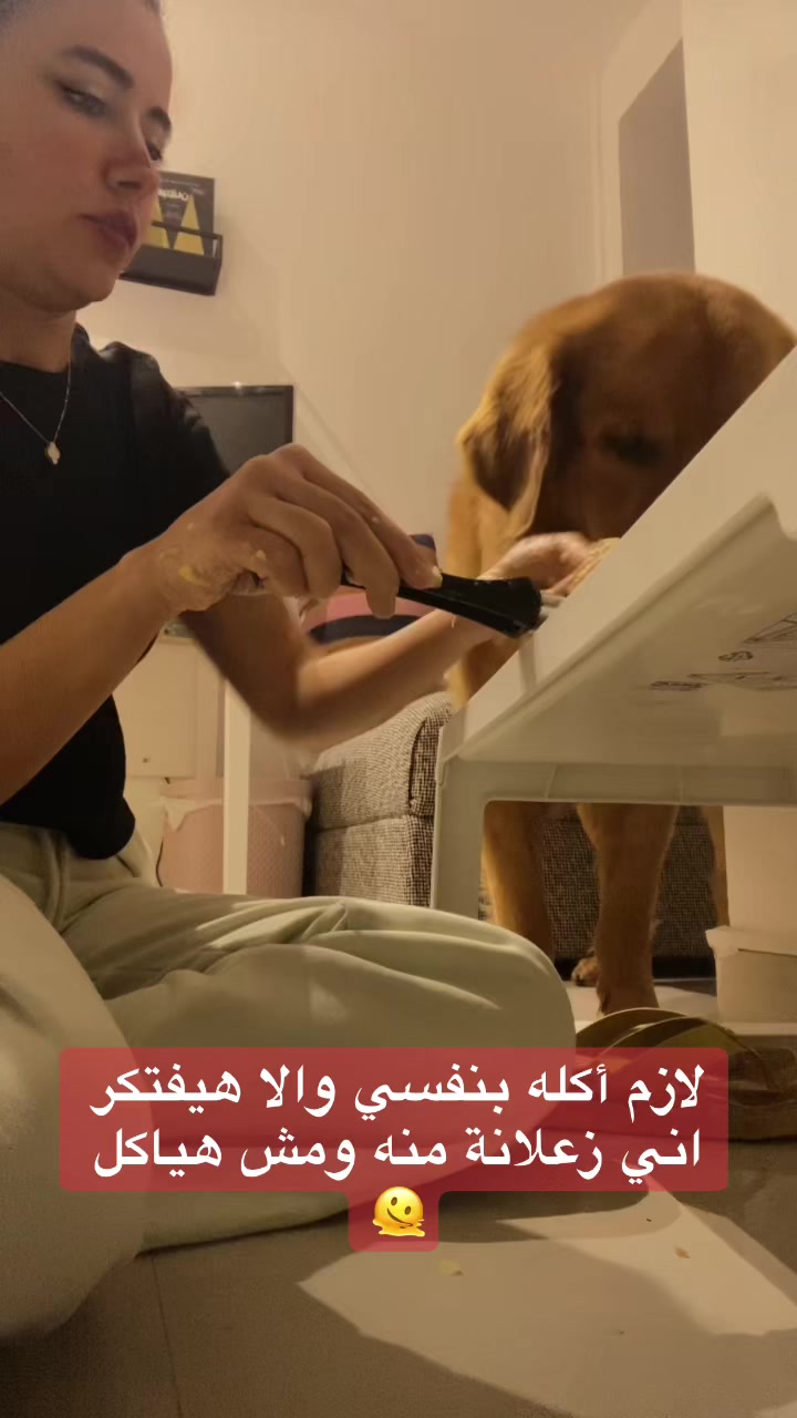 @NevadaFawzyFaridMai