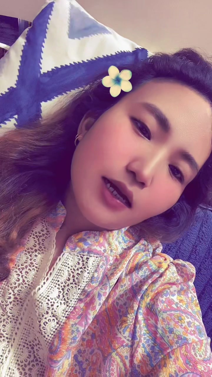 @Samanthas♾️