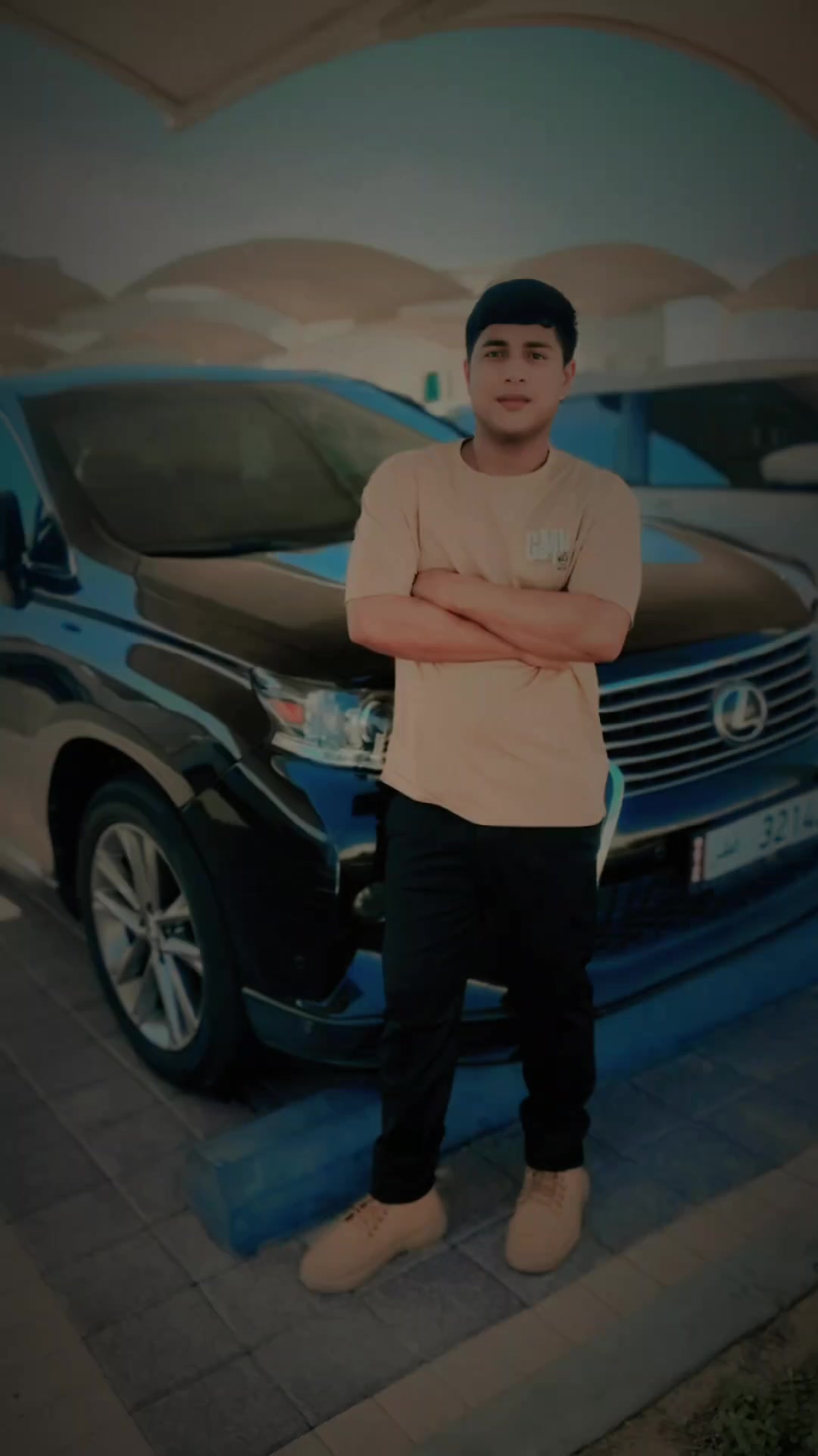 @Royraj