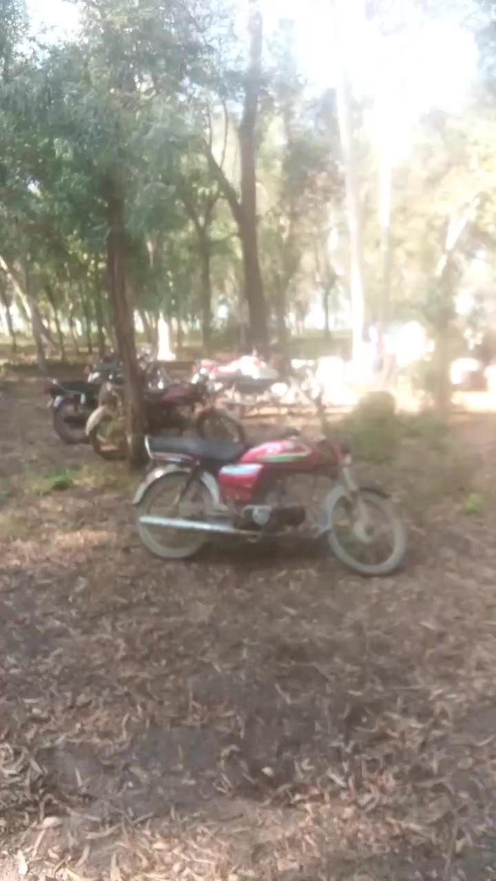 @Rai Afzal Khan