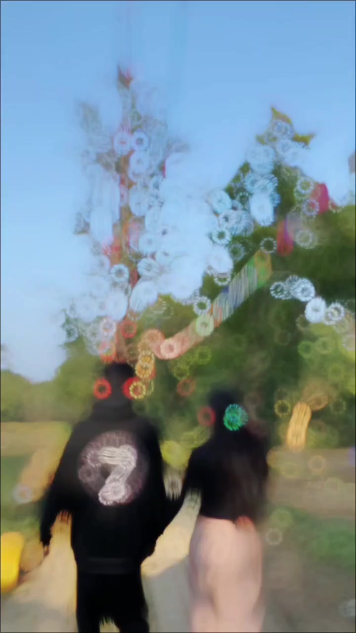 @Sagar❤️🩹Anisha