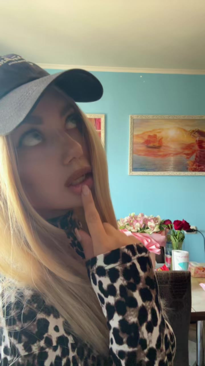 @тг: life с Таней👄