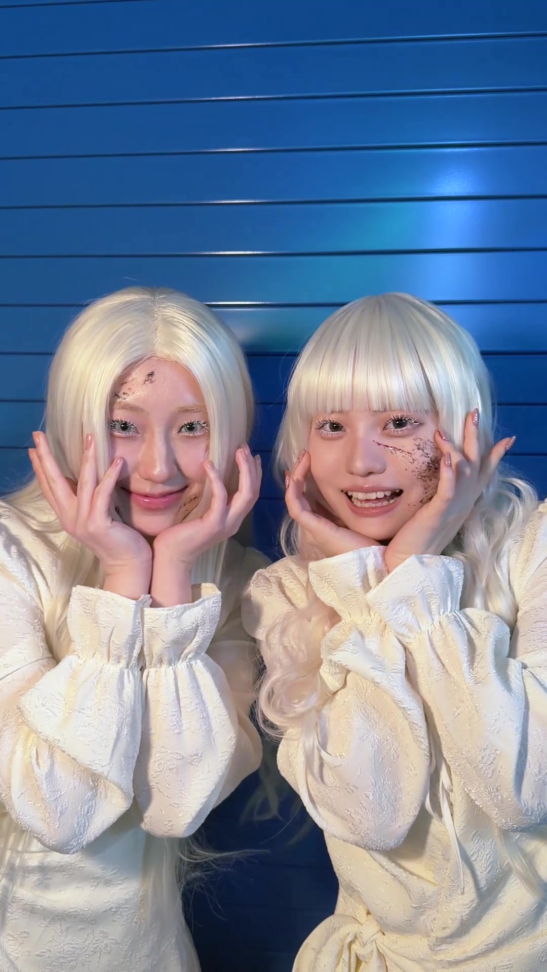 @ファントムシータ