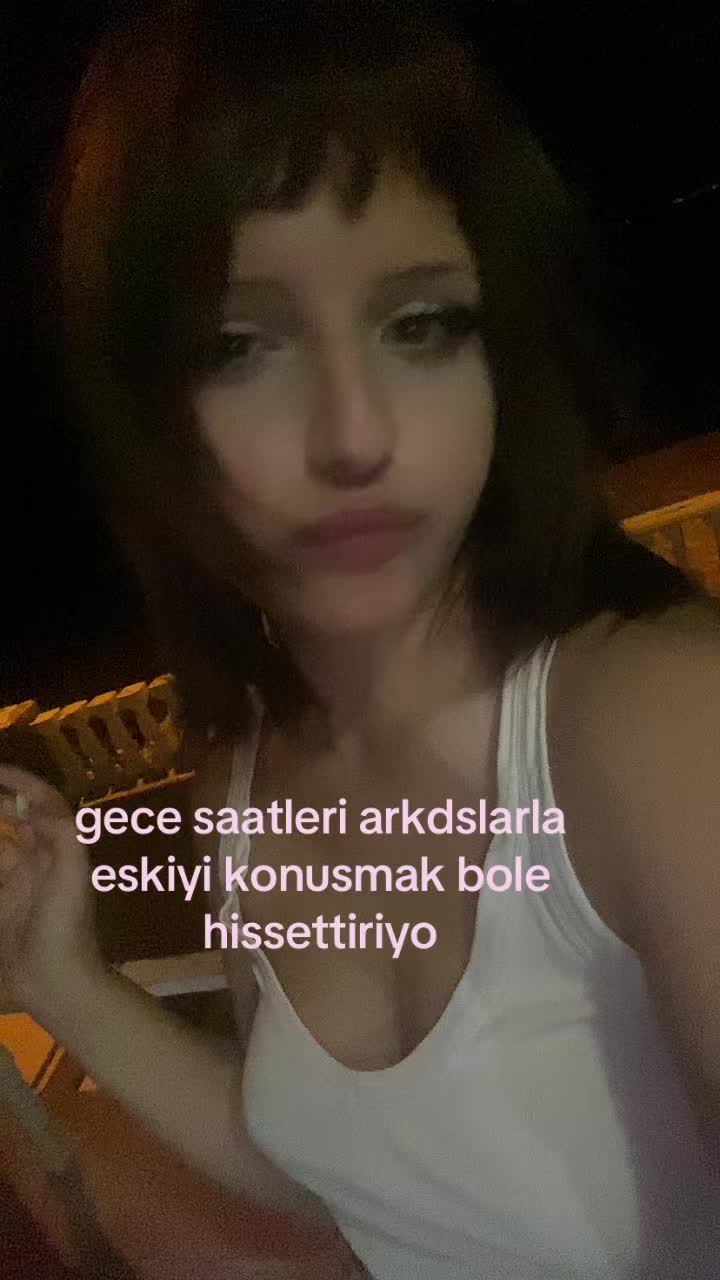 @elzem