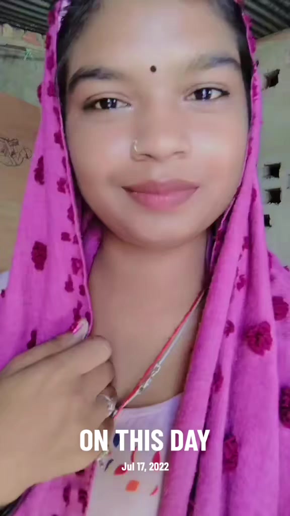 @💔ममता कुमारि साहु💔