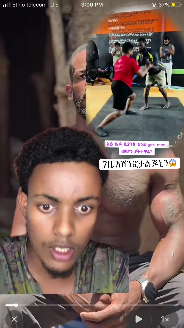 @𝙄𝙎𝙝𝙤𝙬𝙈𝙞𝙘𝙝𝙖𝙚𝙡