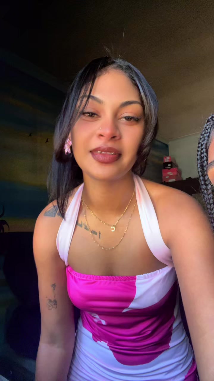 @𝓒𝓵𝓪𝓾𝓭𝓮𝓽𝓽𝓮 𝓒 🧚♀️🌝