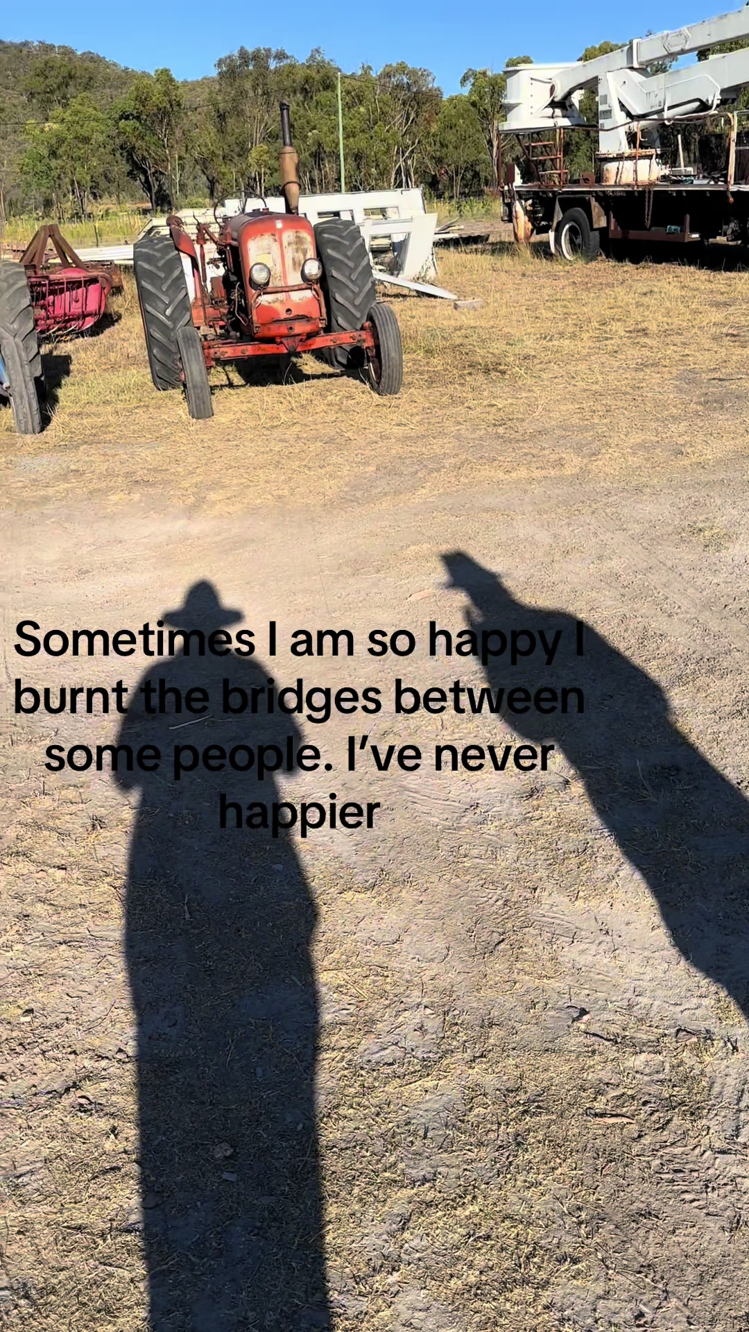 @🚜🔧Tom🔧🚜