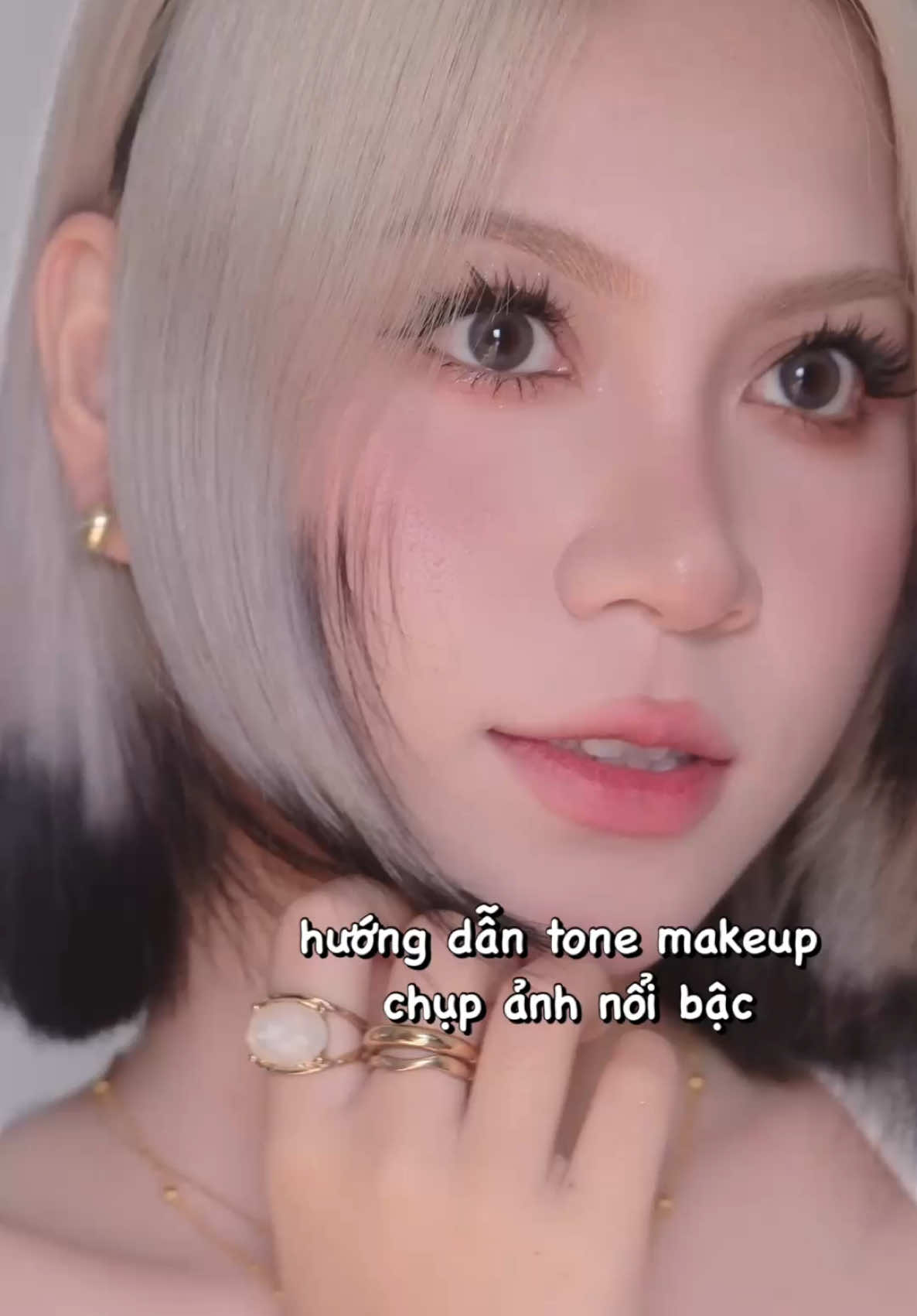 @Nguy&ecirc;n