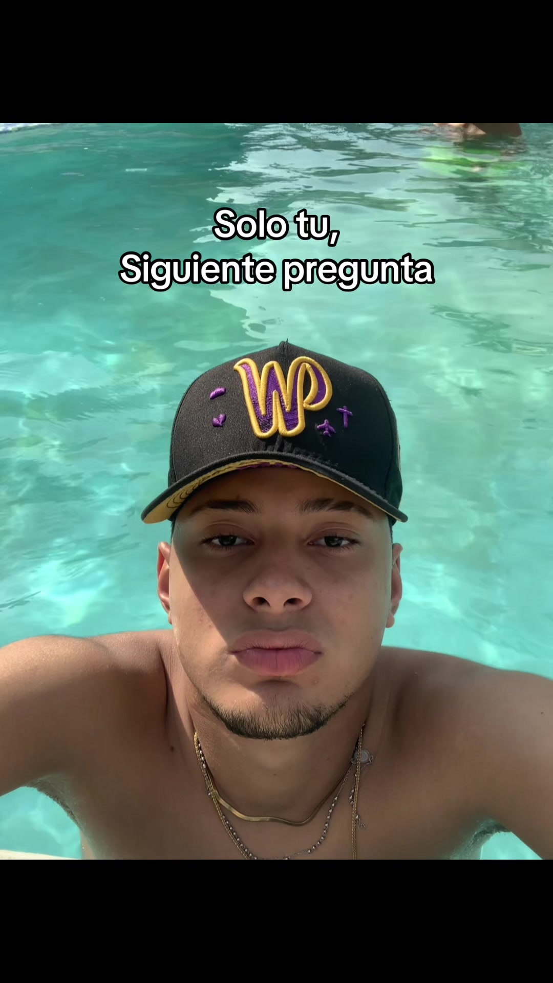 @Alphonse Mictil