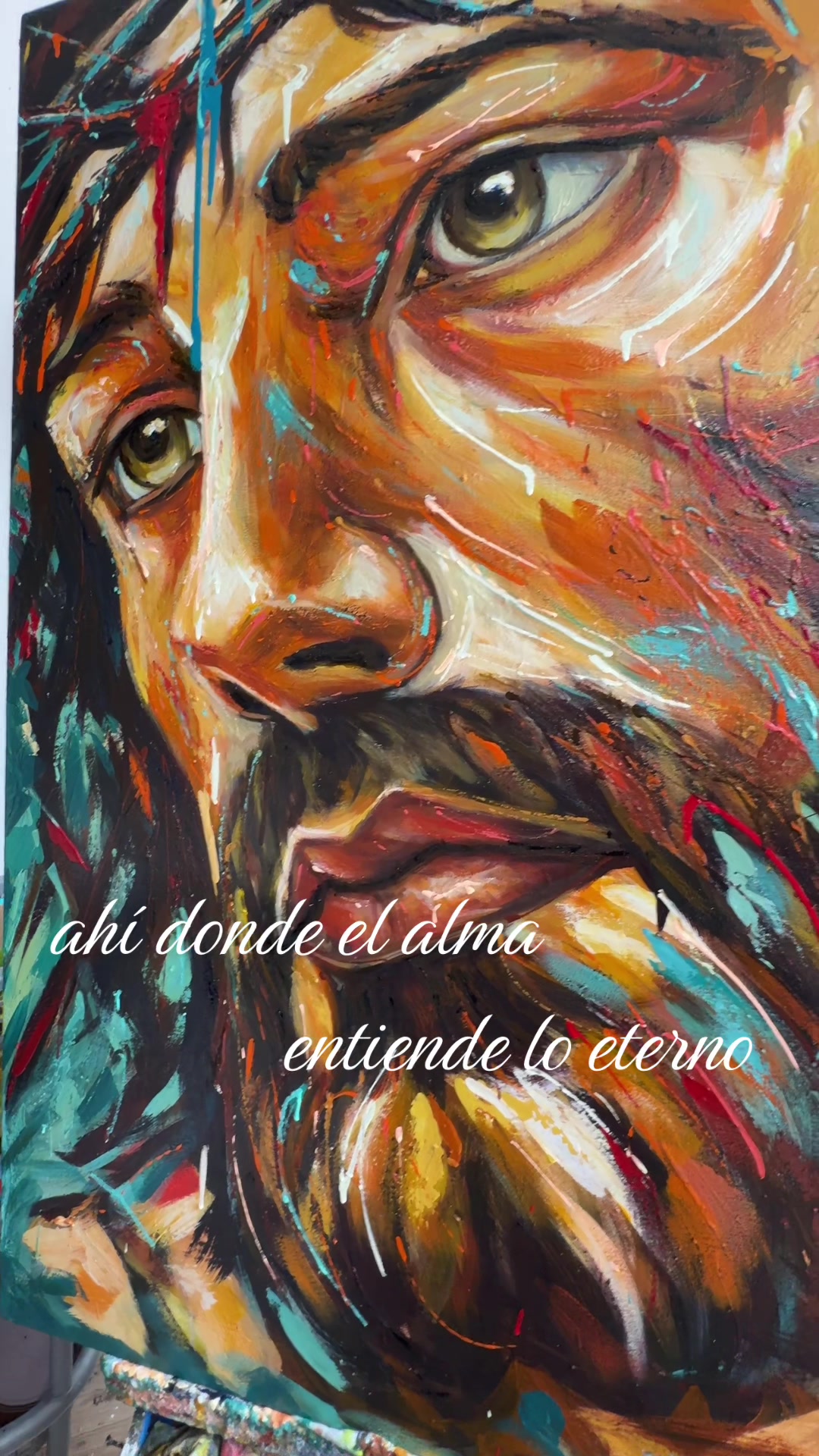 @Art Diana Francia | Artista