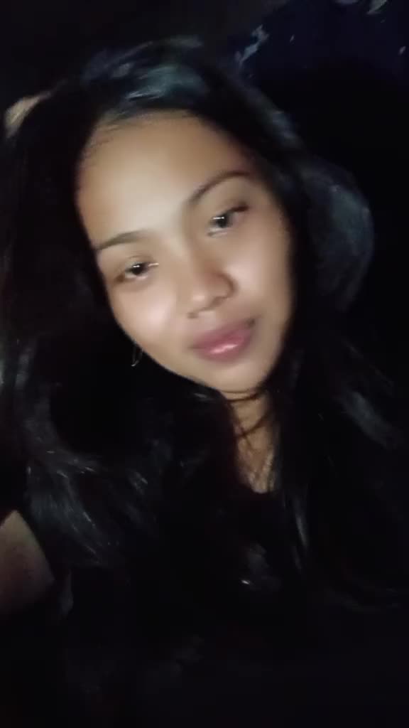 @MAE