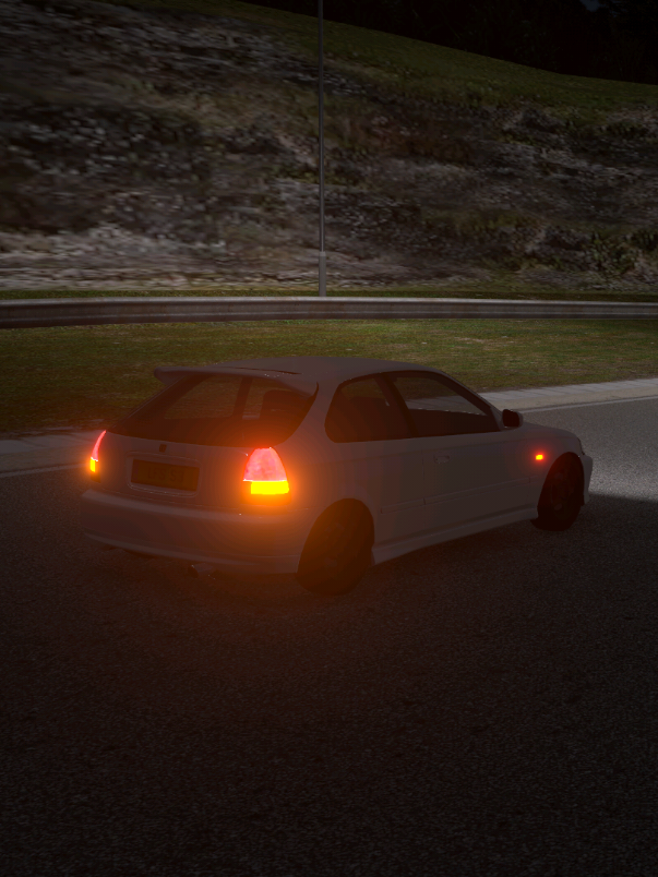 @Murcielago2402Gaming