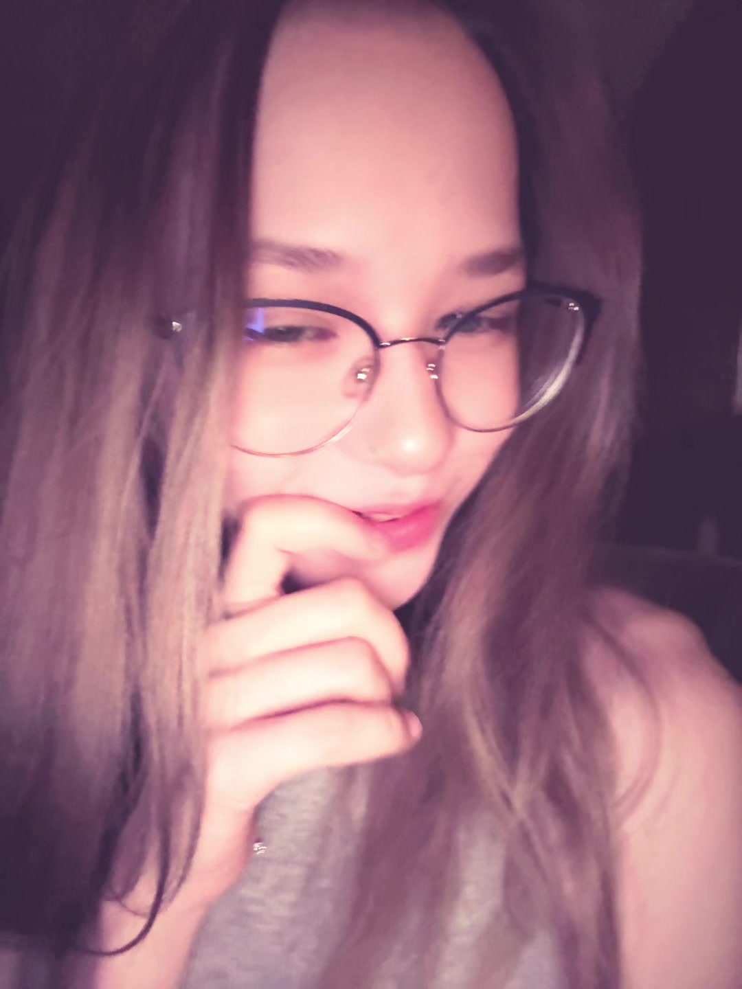 @daria🫐