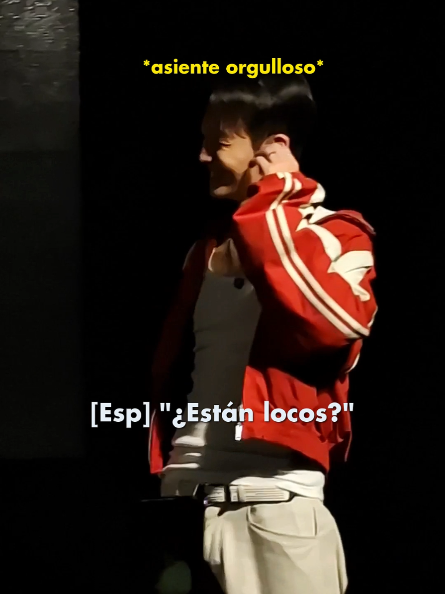 @A.C.E (c)lover 🍯
