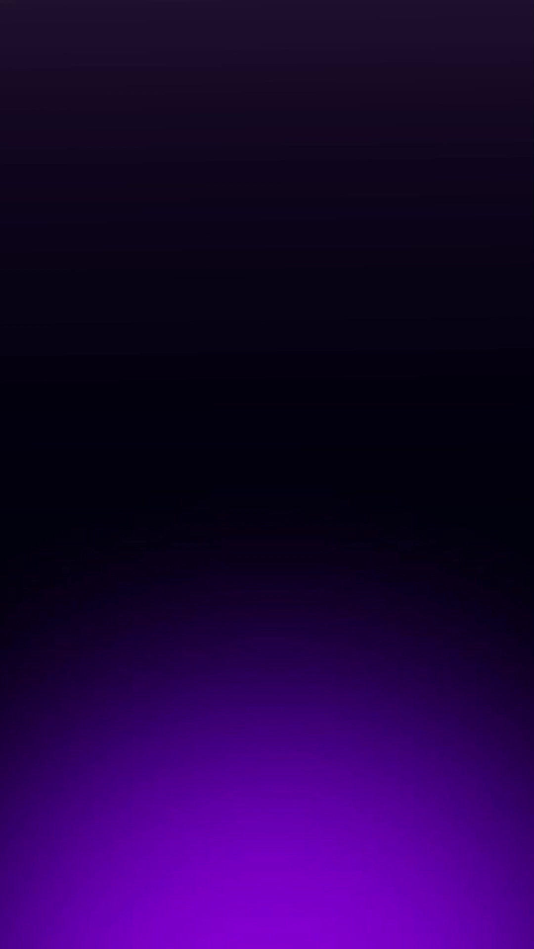 @∂αякиєѕѕ༆