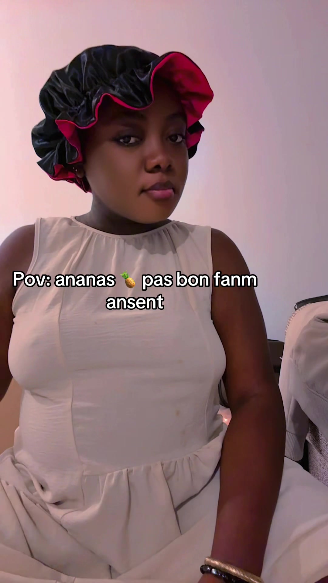 @NIE_Laï_DechoukeGrès