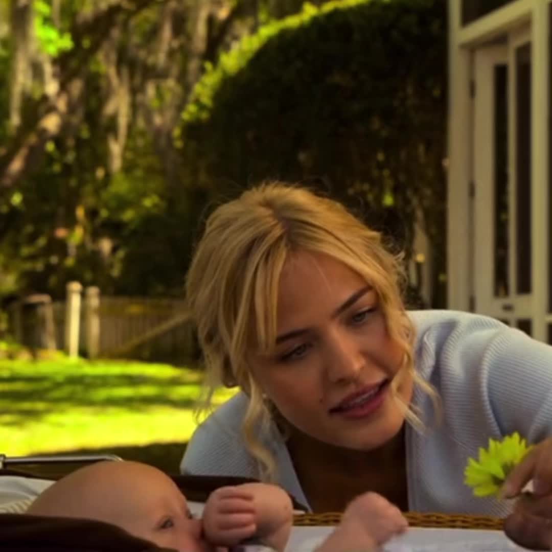 @netflix_series_edit___