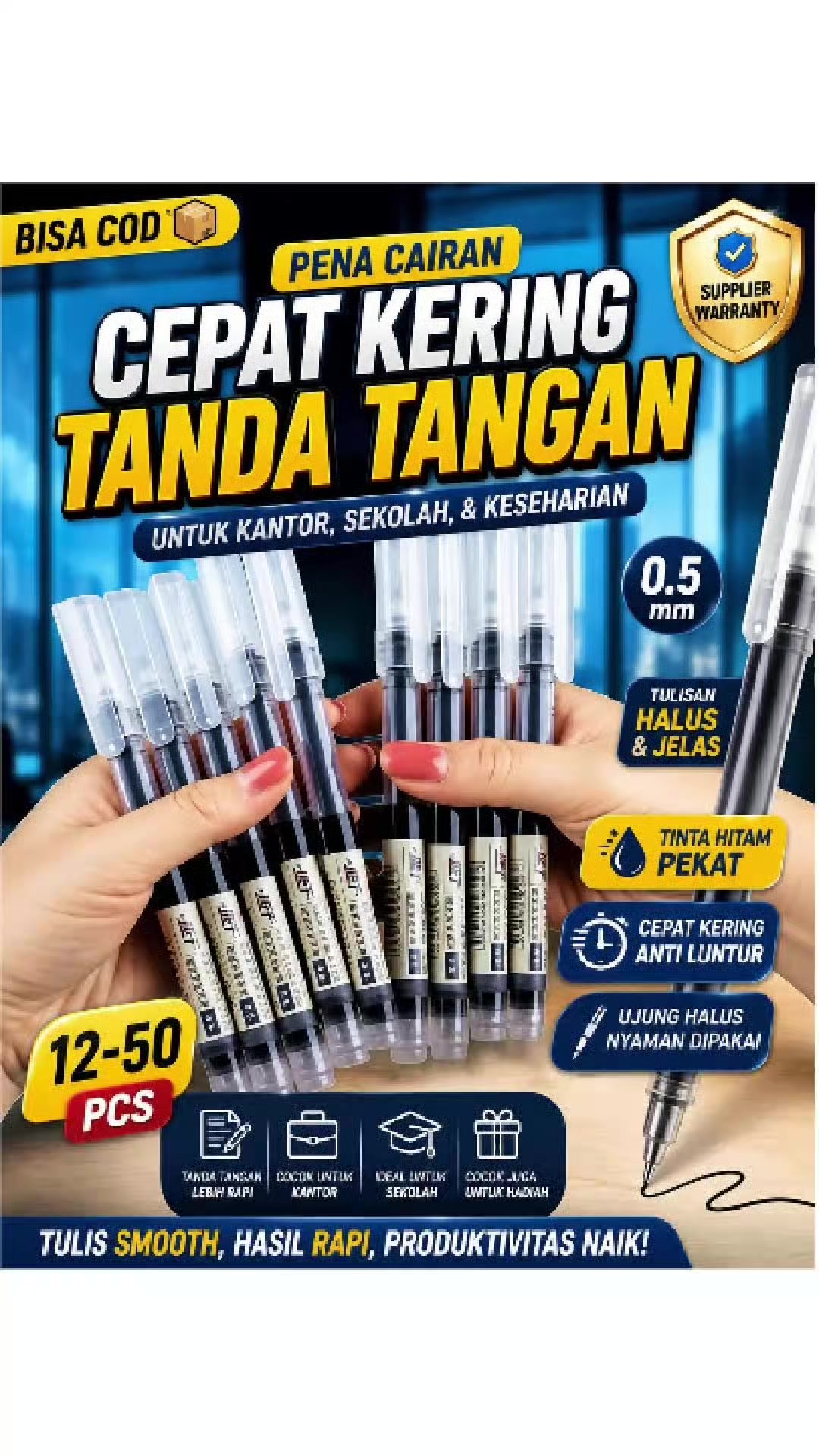 @Supatmin
