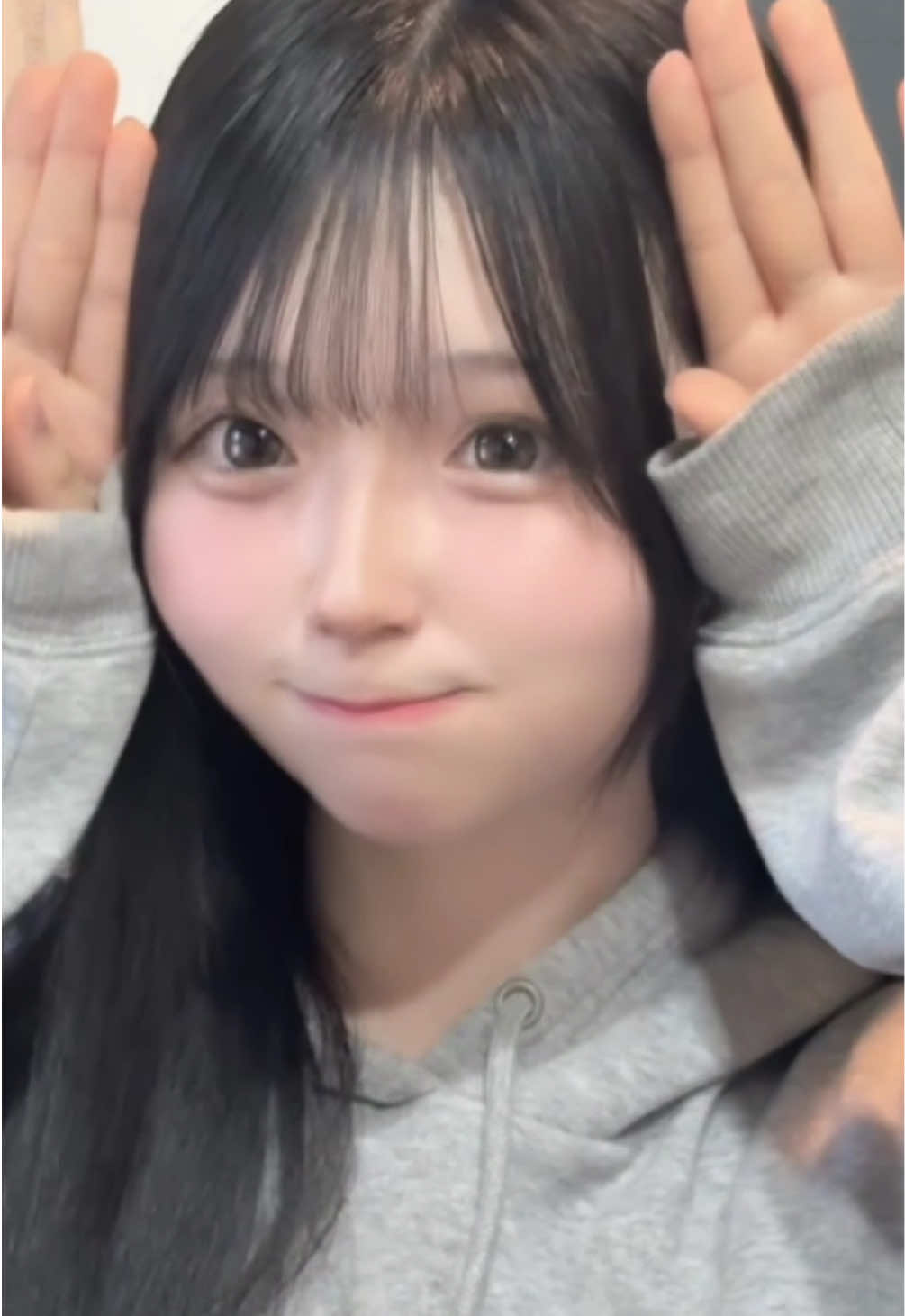 @ぷっちん