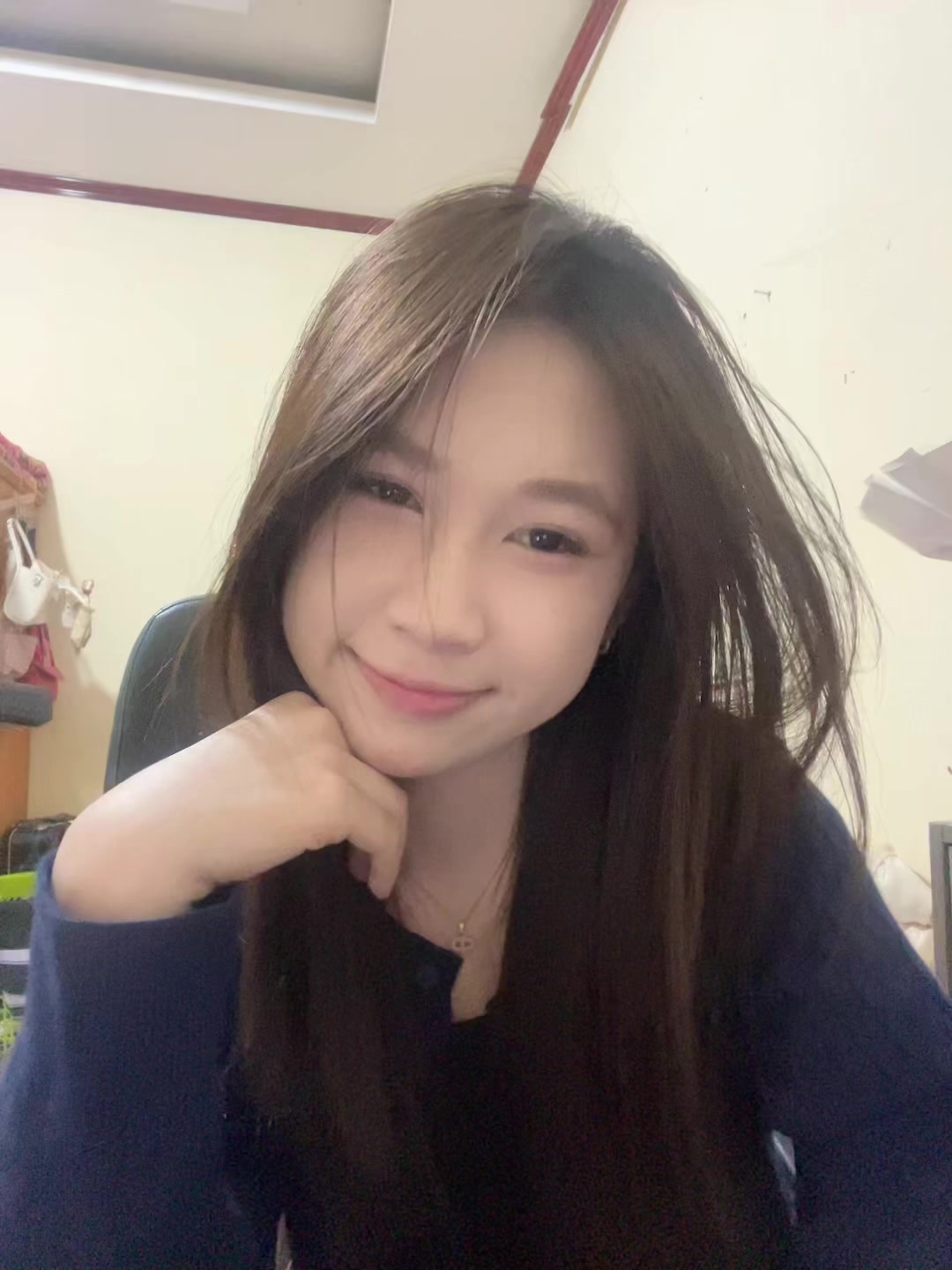 @nutda•~•