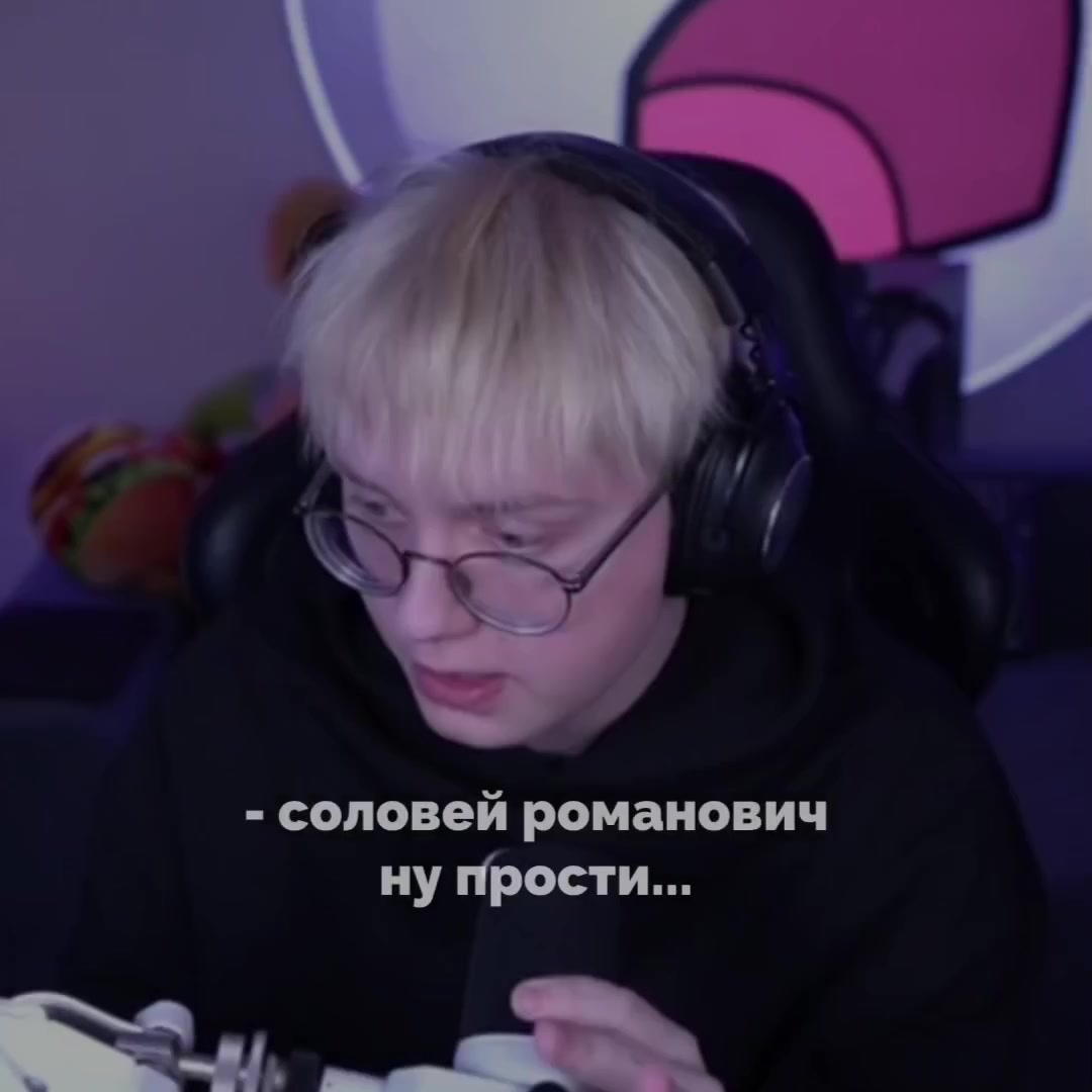 @# 𐙚 добри денчик♡